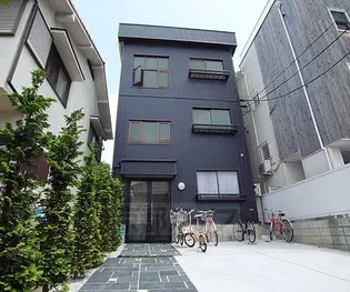 マンション大和の画像