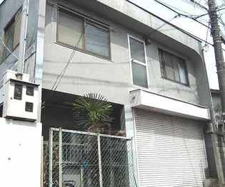 アクシス宮越の画像