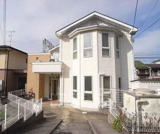 アルテミス藤森の画像