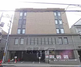 武三ビルディングの画像