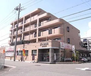 アヴニール パレの画像