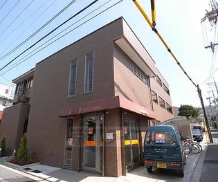 SOUTH EAST 千の画像