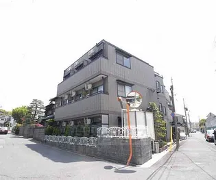 HIROサンソイルの画像