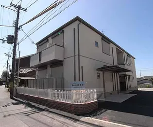 SMILE淀木津の画像
