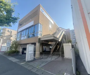 フルートファルシードの画像