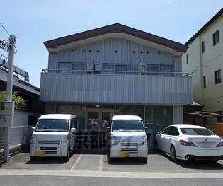 シェリーカラーの画像