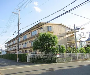 グラン シャリオの画像