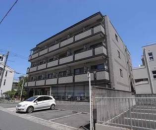 アルティア桂の画像