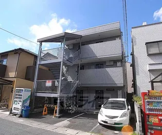 ヴァンテアンの画像