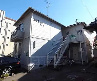 ルミエールスイスの画像