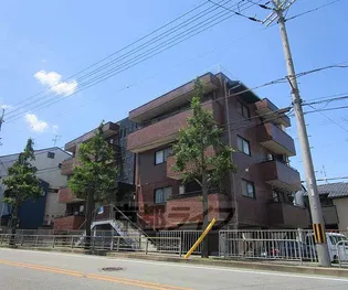 20HOUSE2NDの画像