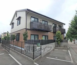 シャンブルド久方の画像