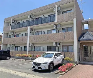 ヴィラ99の画像