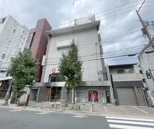 林ビルの画像