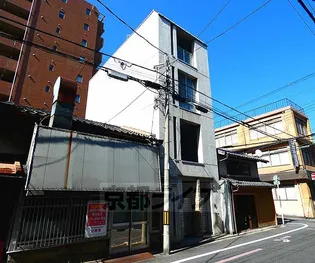 INUIステップコートの画像