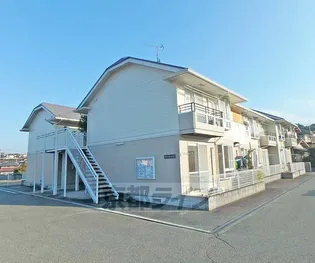 グリーンビューラーの画像