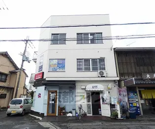 テラ リーブリー梅津の画像