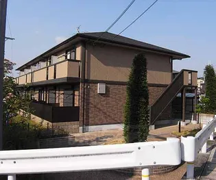 グランドールの画像