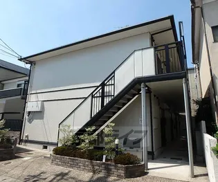 ビーライン清風の画像