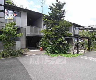 ウエストコートの画像