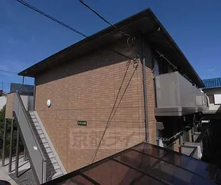 サンモール松尾の画像