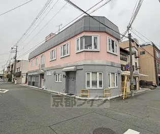 野上ビルの画像