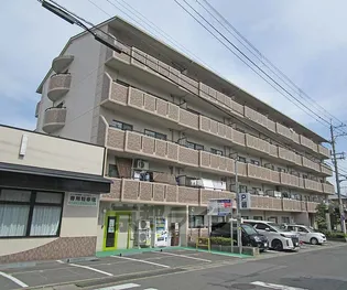 ウエストコート大利の画像