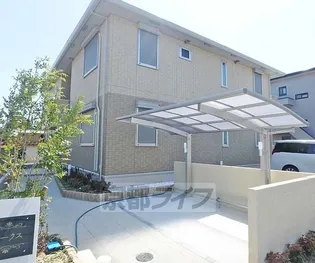 ルークスの画像