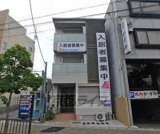 メディア桂東の画像