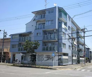 グランドハイツドリームの画像