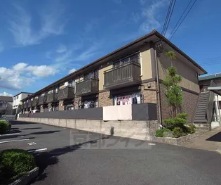 エクセル シオーネの画像