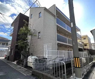 エクセレントの画像