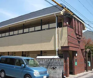 ドムール桂の画像