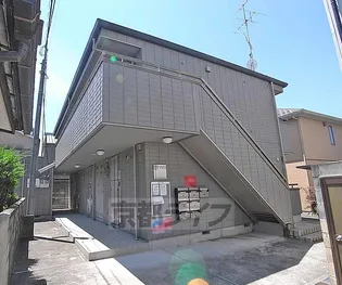 ビバーチェの画像