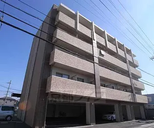 オードヴィの画像