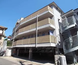 OKマンションの画像