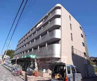 PAIRPREMIERの画像