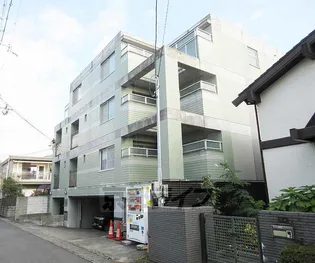 アメニティ音羽の画像