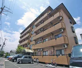 ヴァンヴェール35の画像