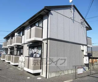 ブライトソレム5の画像