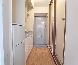 サンシーガルⅡ【203号室】のその他画像