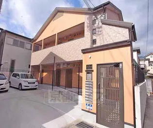 セ レスト薬大南の画像