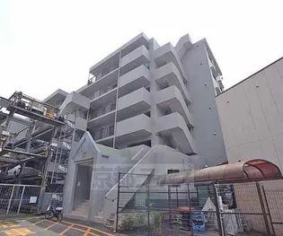 ヴェルデ藤尾弐番館の画像