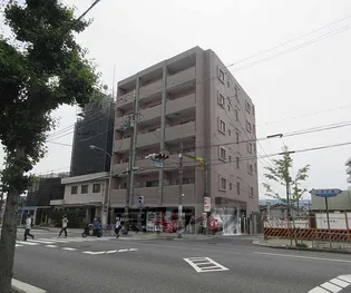 MZヴィエラの画像