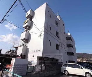 プレアール滋賀追分の画像