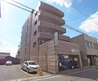 COZYオオタの画像