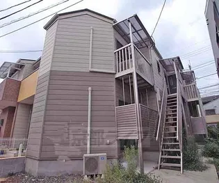 MPI'S京都山科の画像