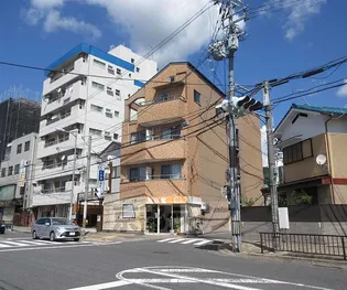 ESTUDIOーRの画像