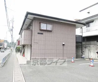 LA CASITA小野の画像