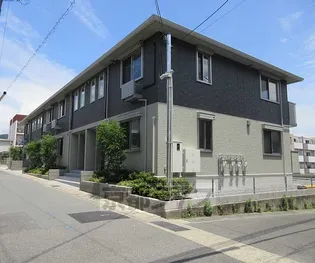 サニーウェルの画像